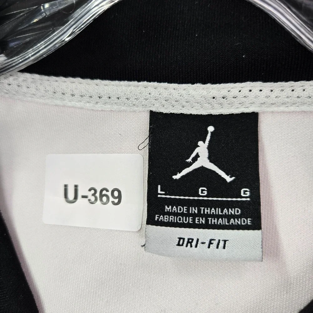 Jordan ***stains item